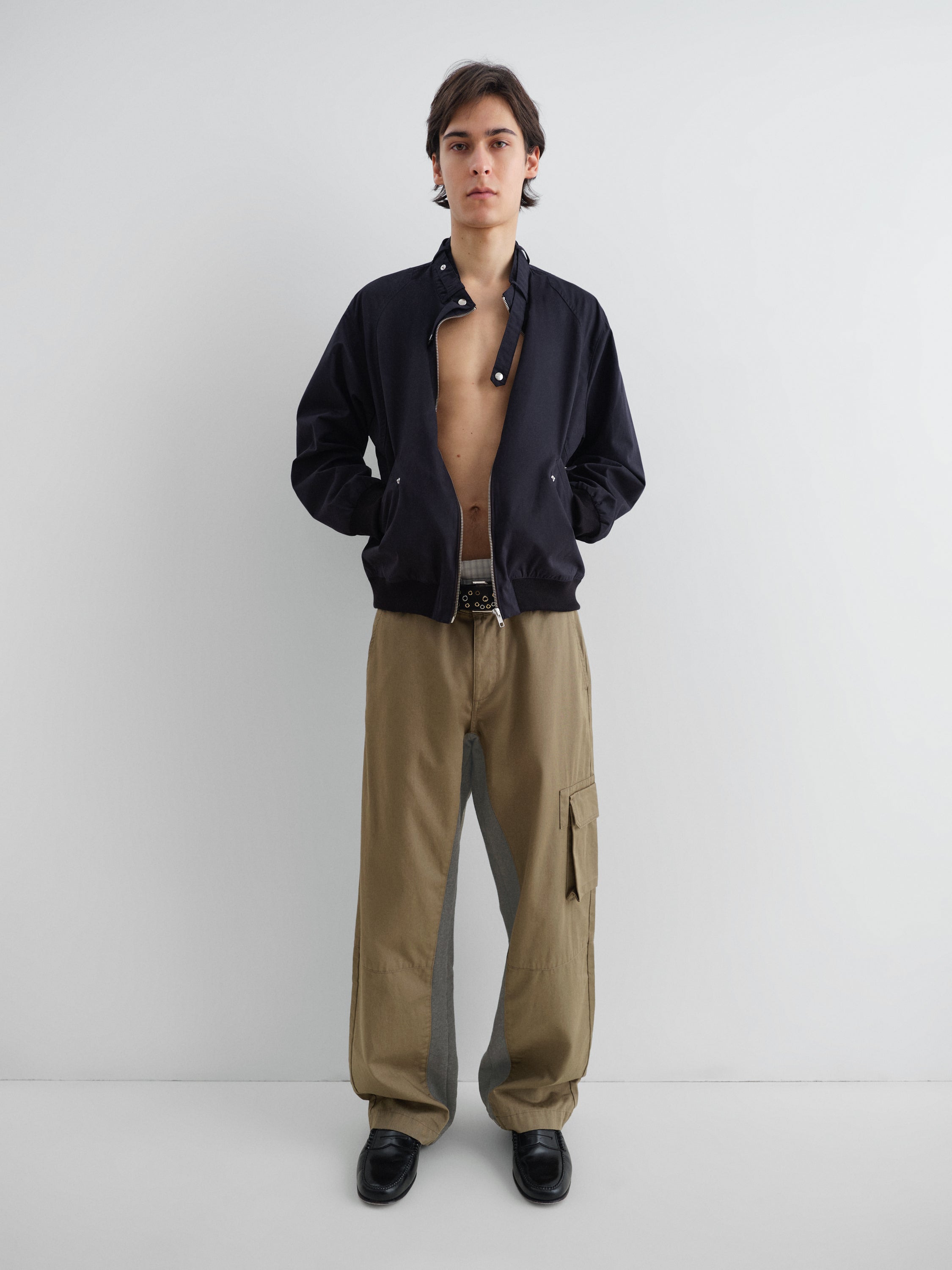 scott-jacket_black_01_f03cbb50