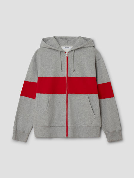 sebastian-track-jacket_grey-