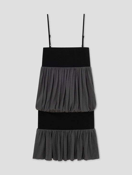 Selina Dress