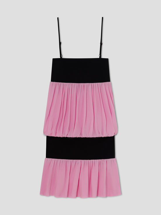 Selina Dress