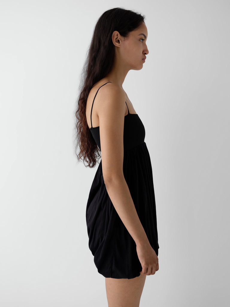 gimaguas safi mini dress Gimaguas | Safi Mini Dress