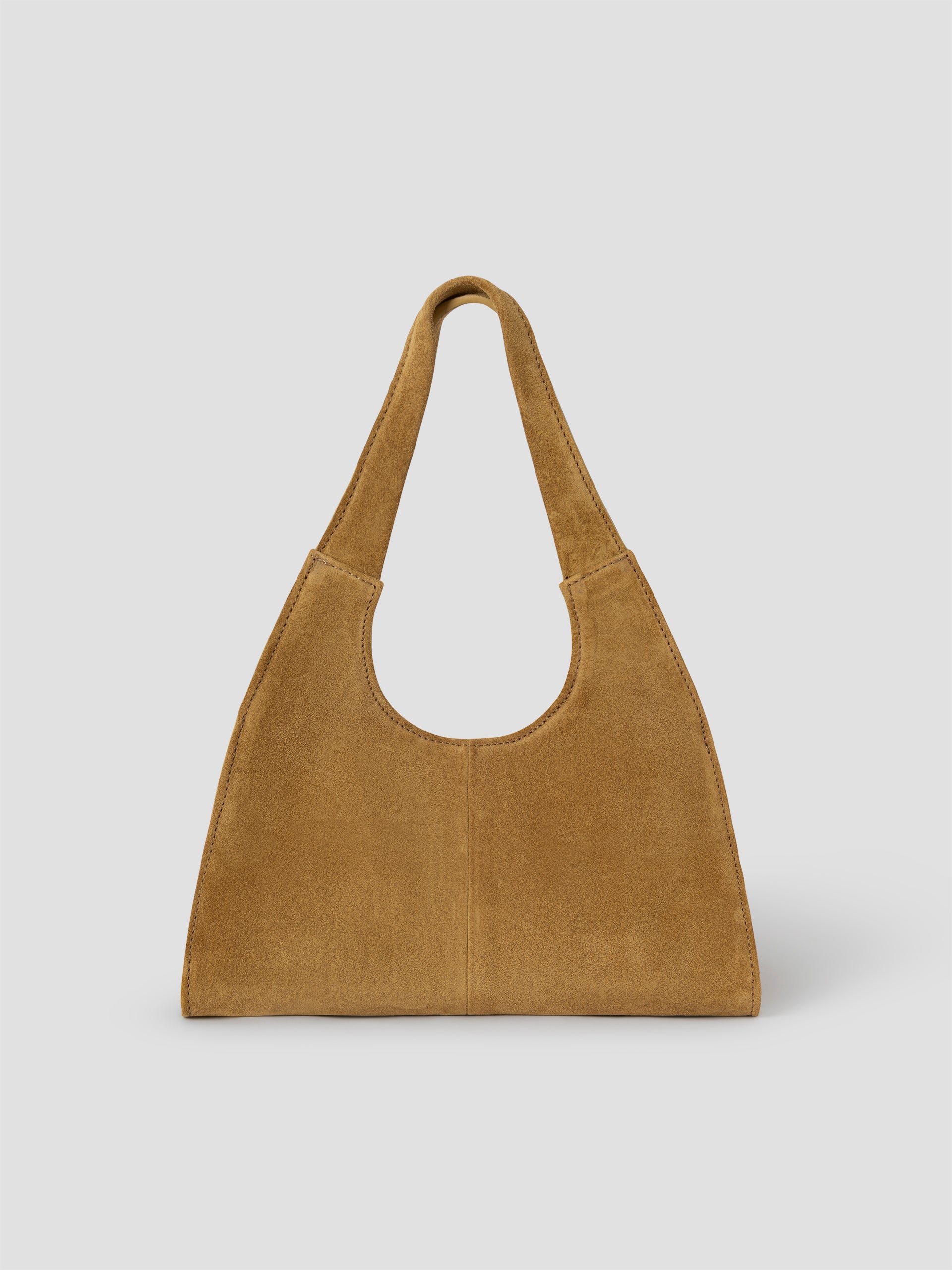 Woman Bags – Gimaguas