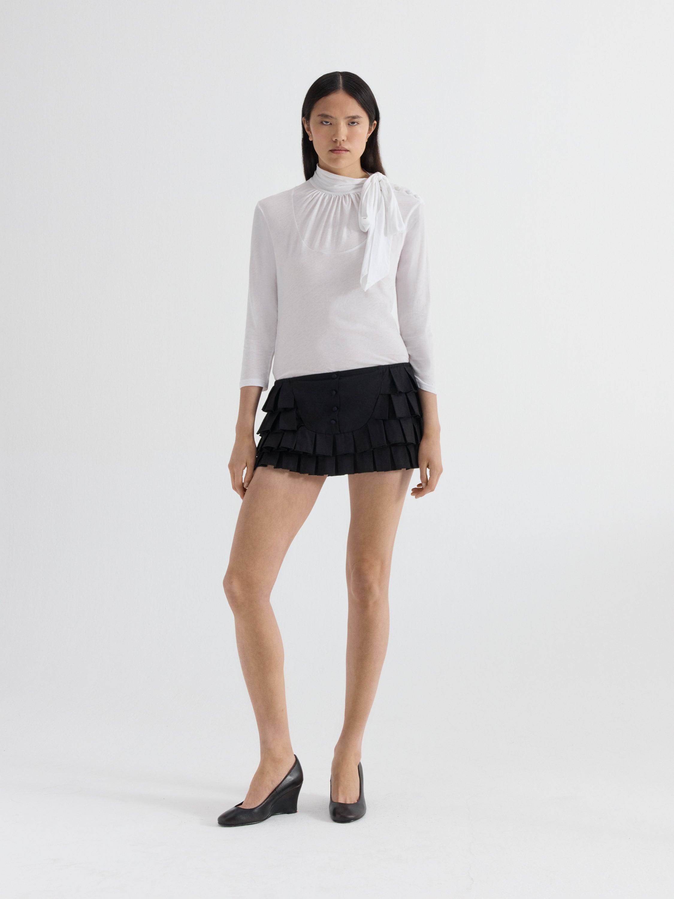 Woman Skirts – Gimaguas