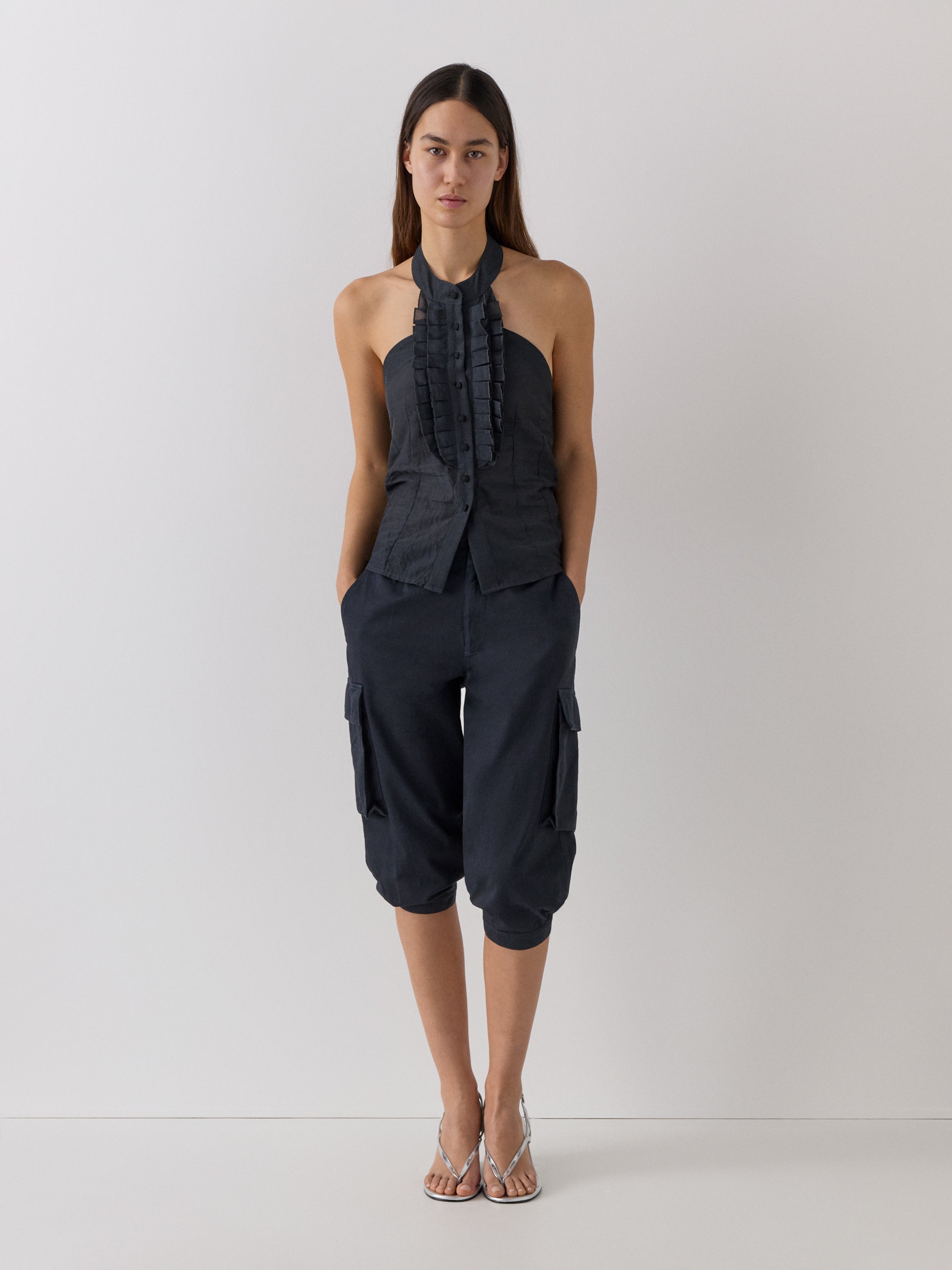 Woman All Tops – Gimaguas