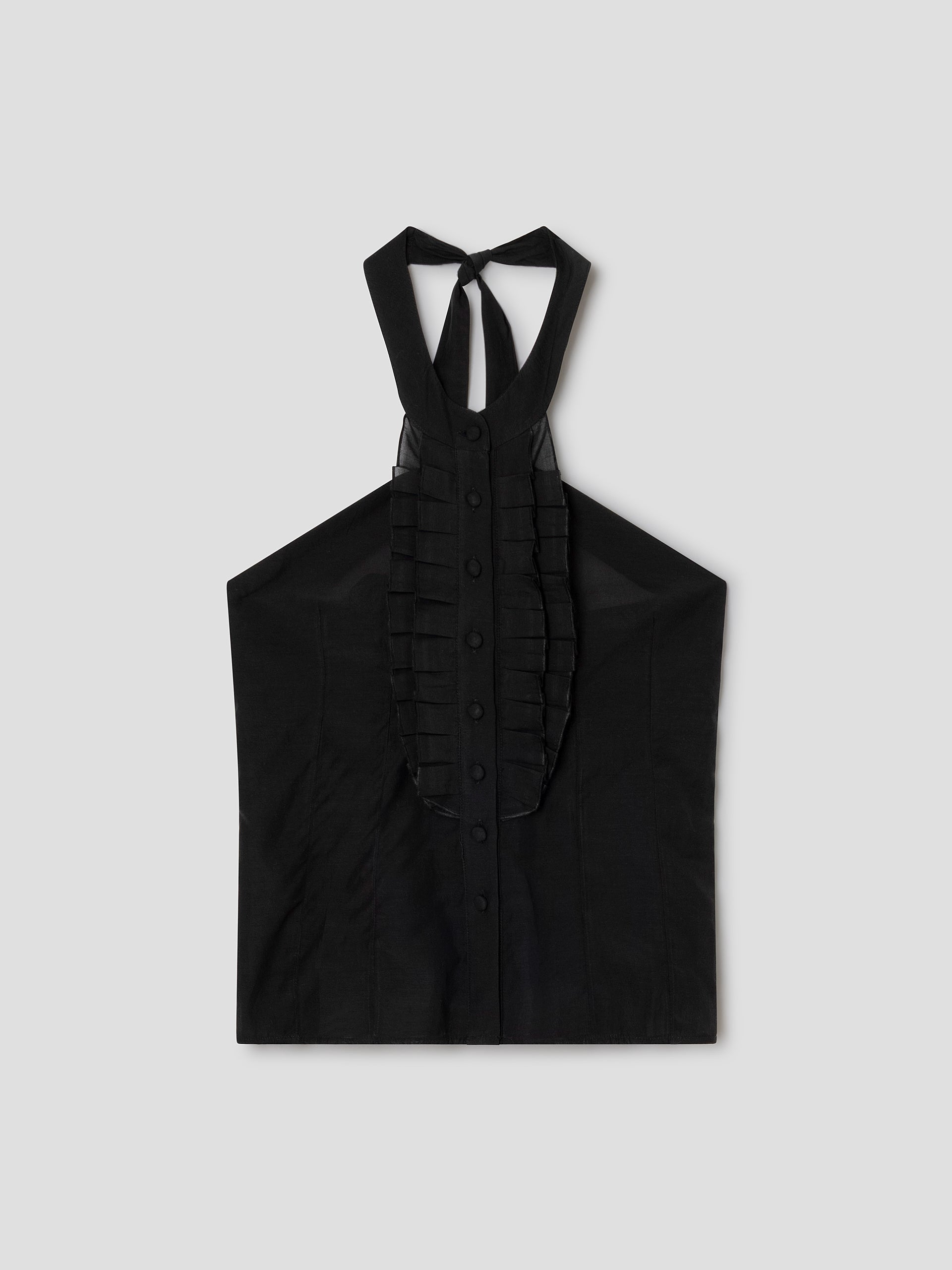 Tops – Gimaguas