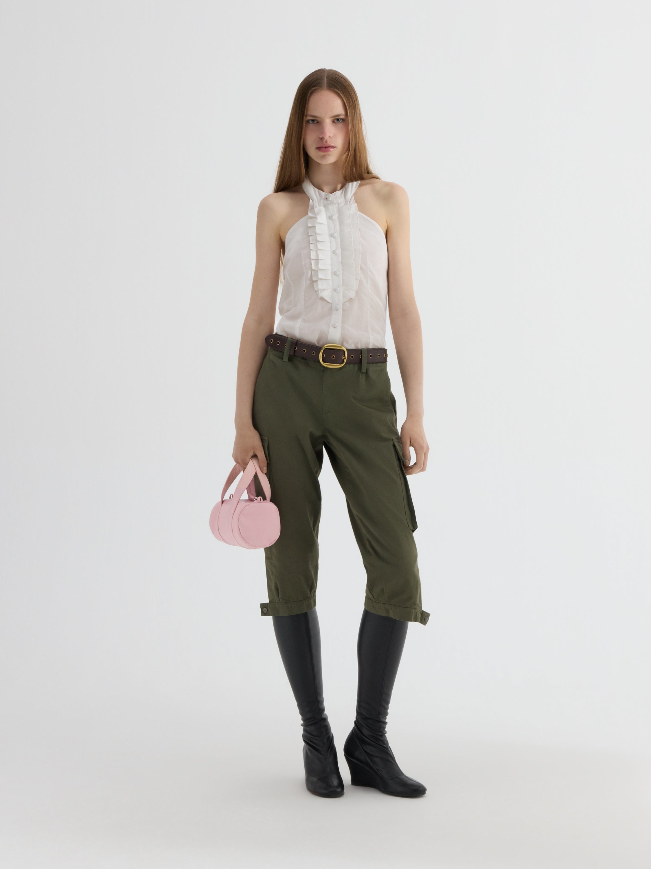 Tops – Gimaguas