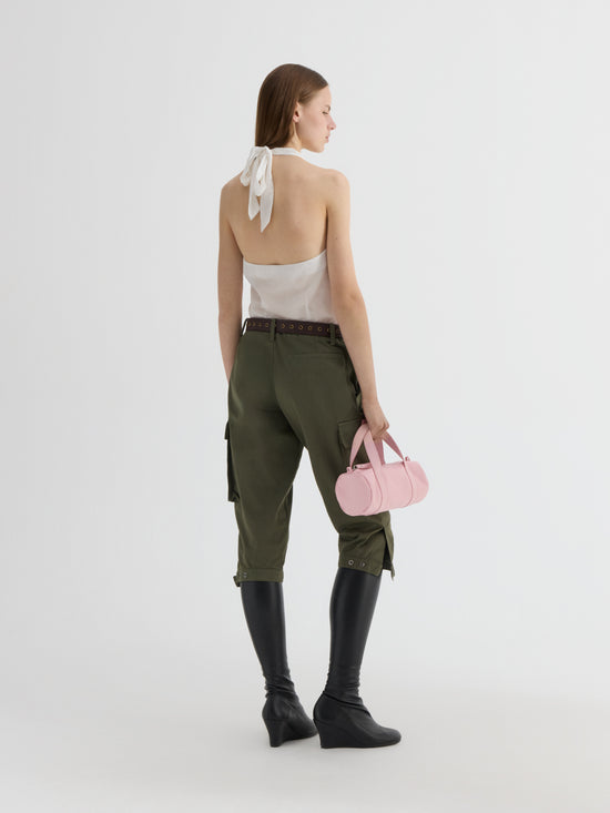Look 15