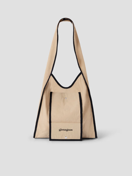 shooping-