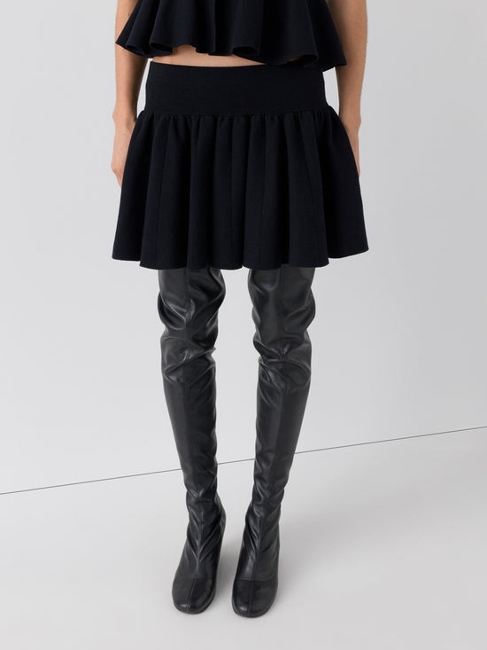 Sia Skirt