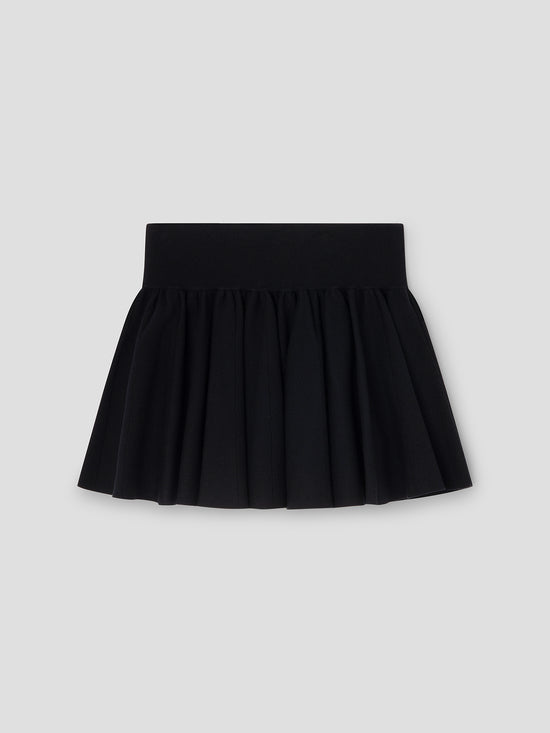 Sia Skirt