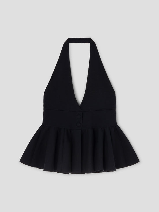 Sia Top