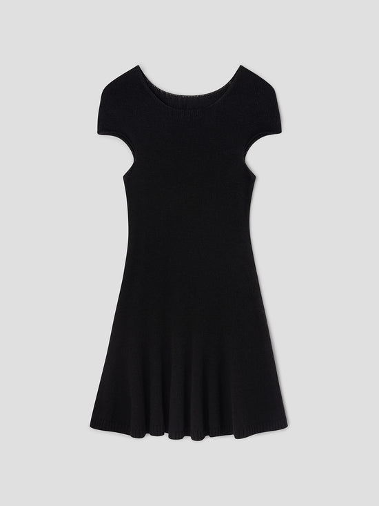 Sindi Dress