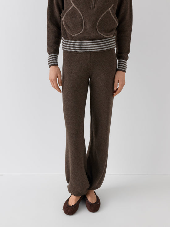 Sindi Trousers