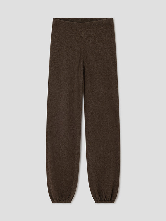 Sindi Trousers
