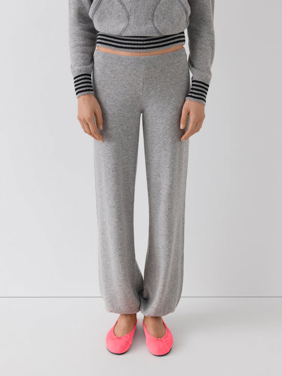 Sindi Trousers