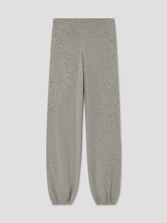 Sindi Trousers