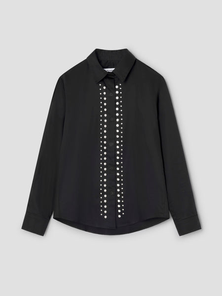 sky-shirt_black_silueta_grande