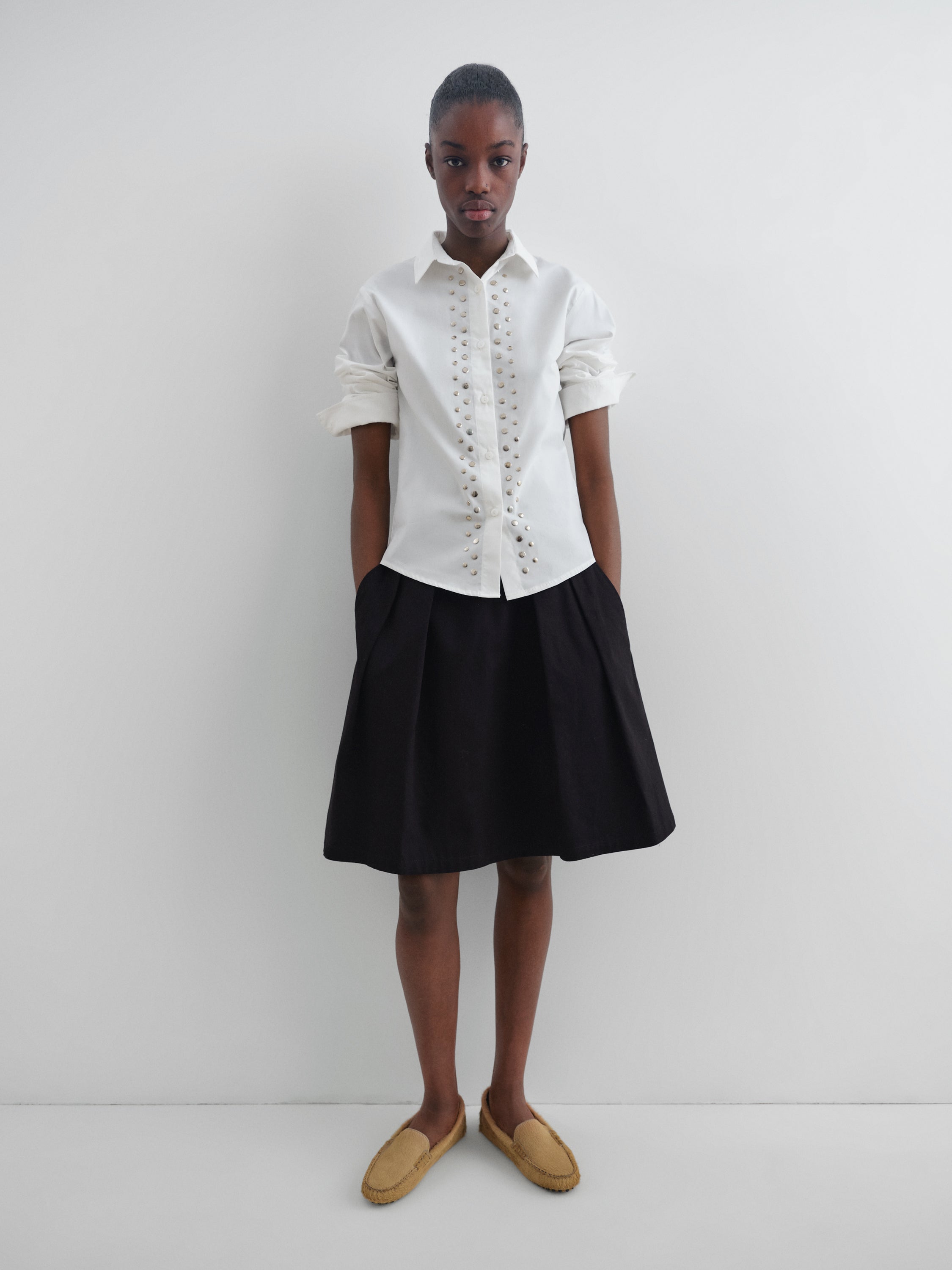 sky-shirt_white_01.jpg?v=