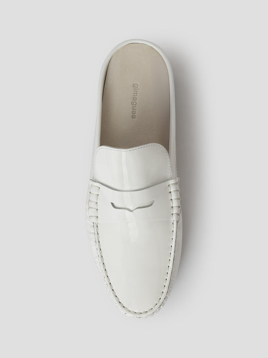 Car Shoe