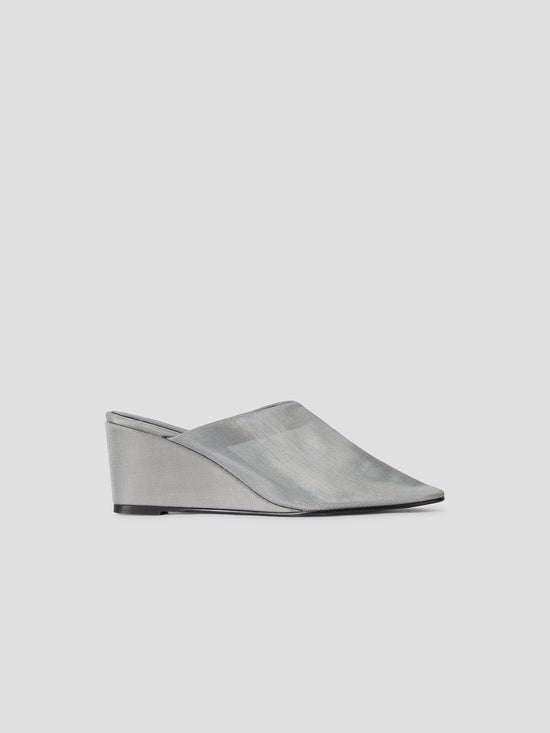 Slip on Wedge