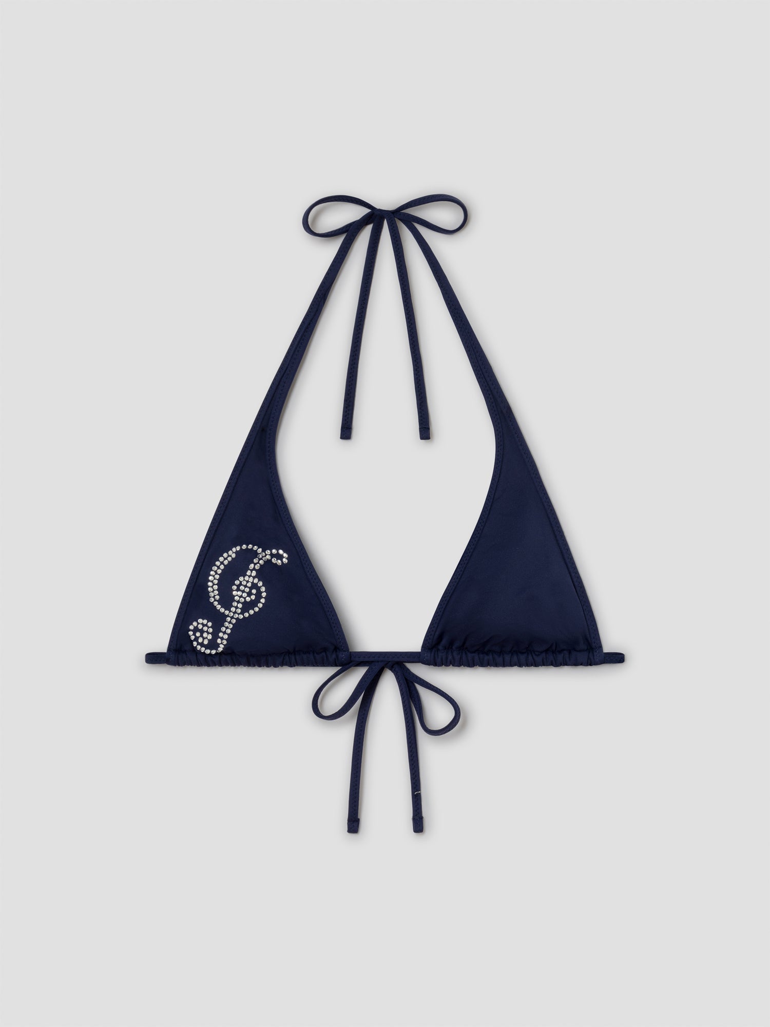 Swimwear - PS26