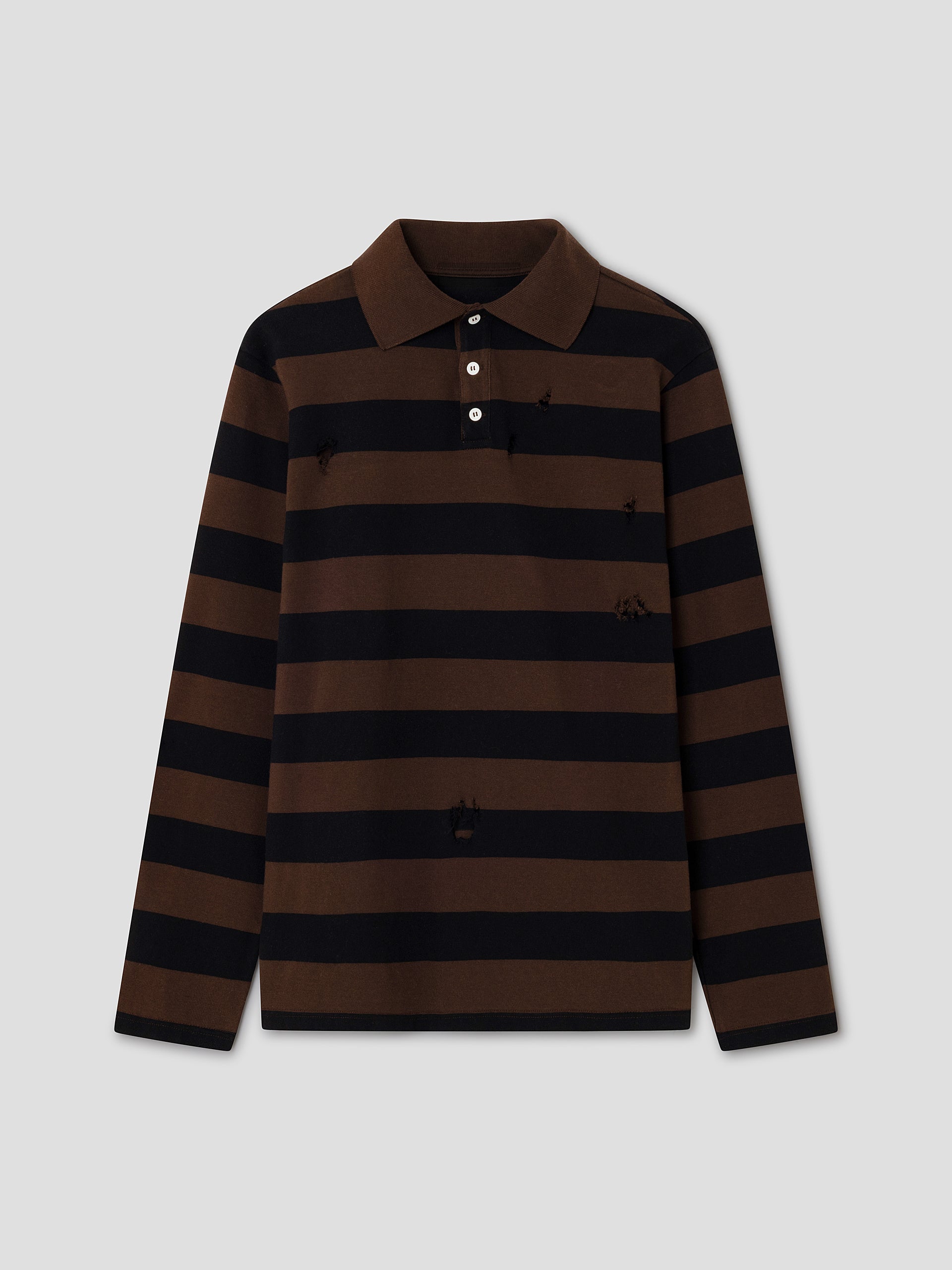 Man T-Shirts and Shirts – Gimaguas