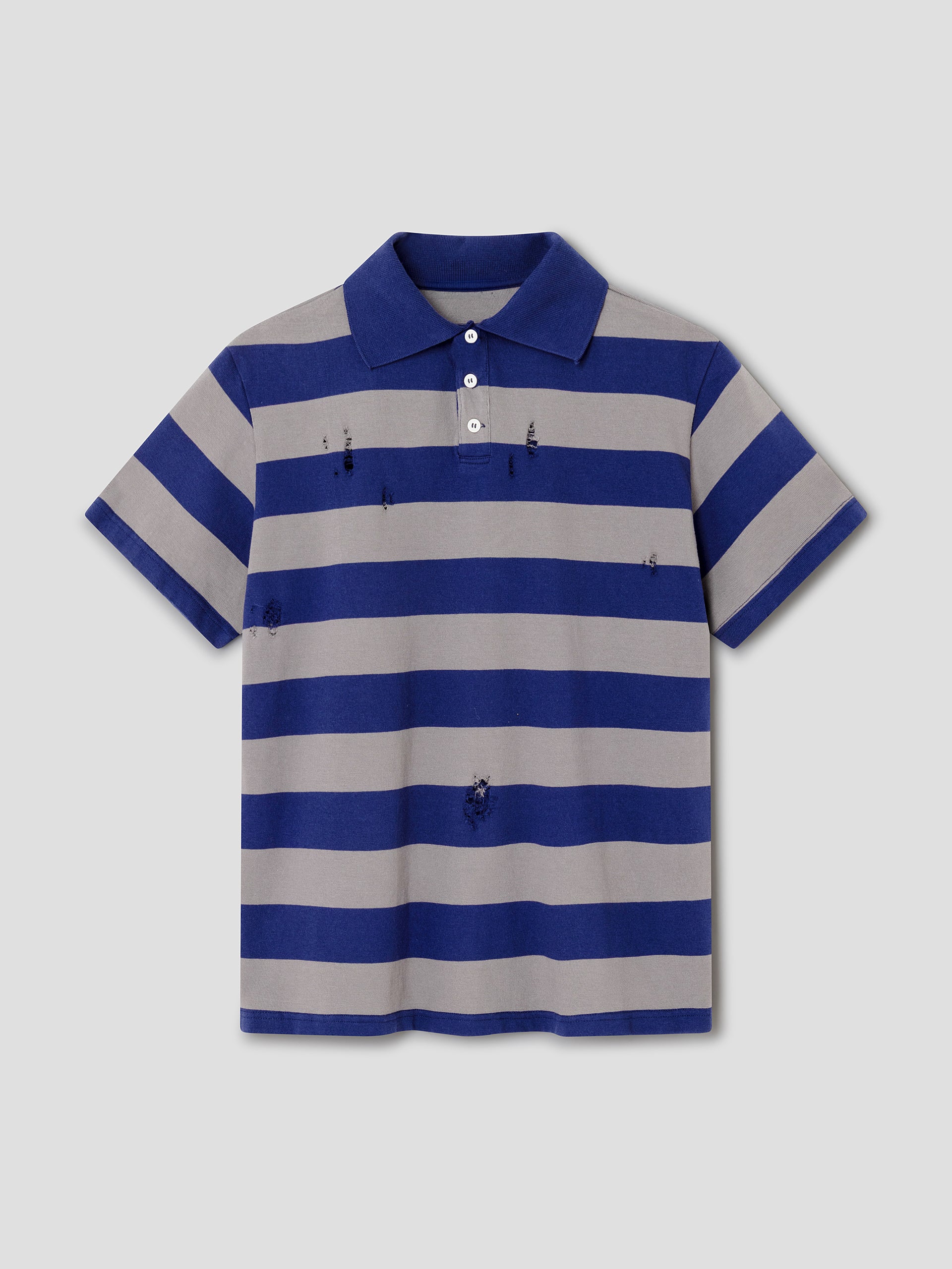 Man T-Shirts and Shirts – Gimaguas