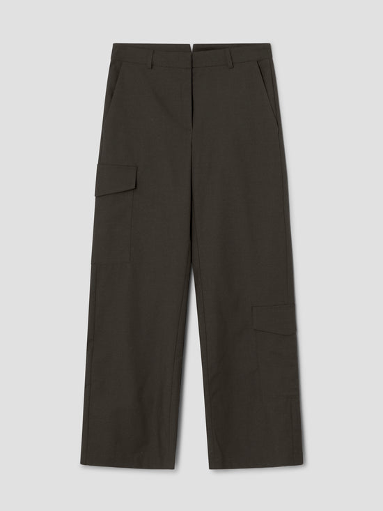 Stela Trousers