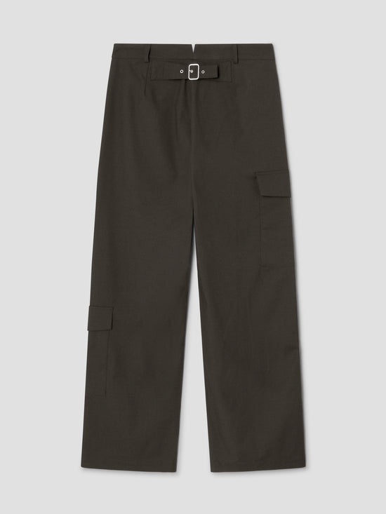 Stela Trousers