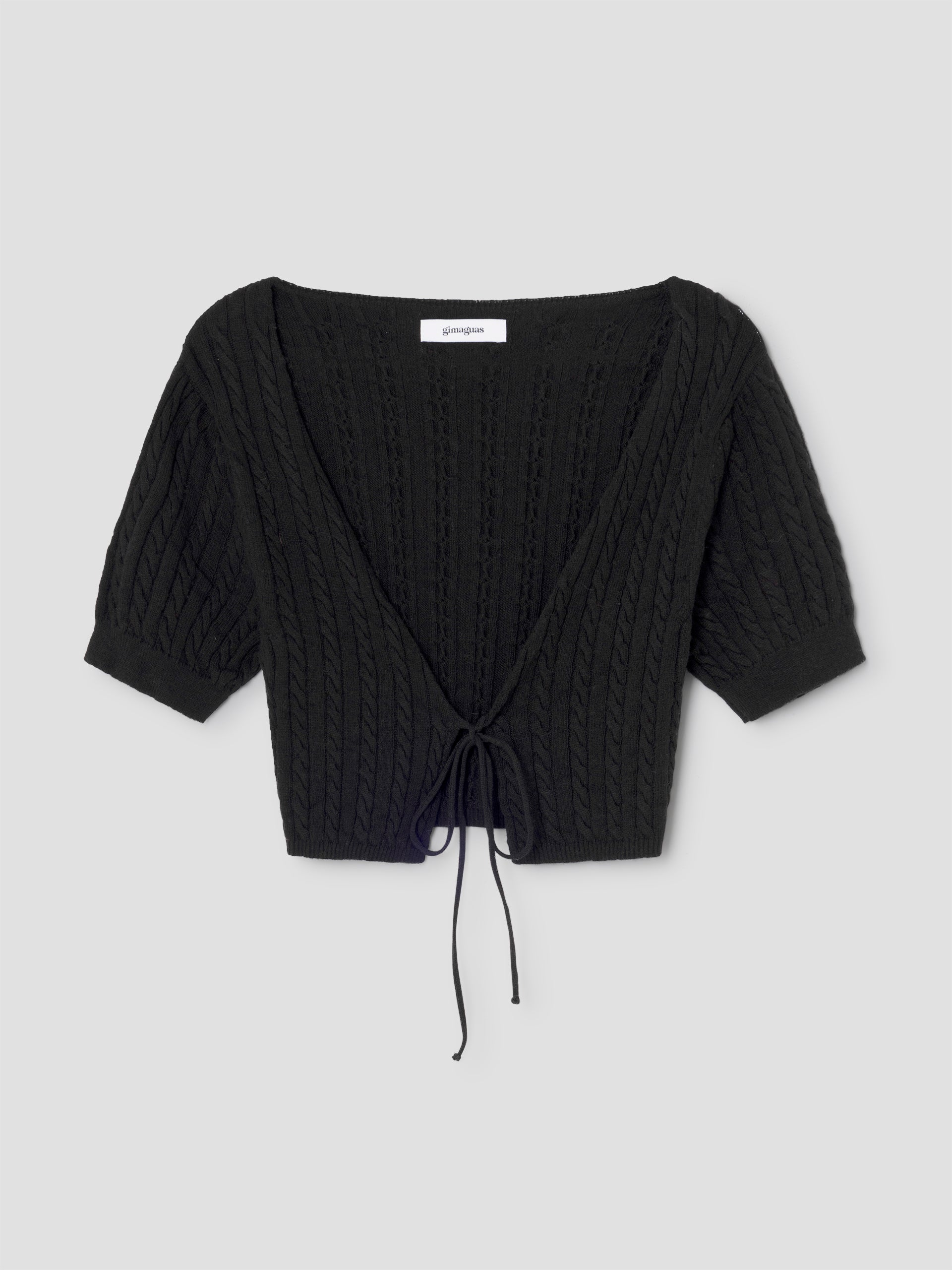 Woman Tops – Gimaguas