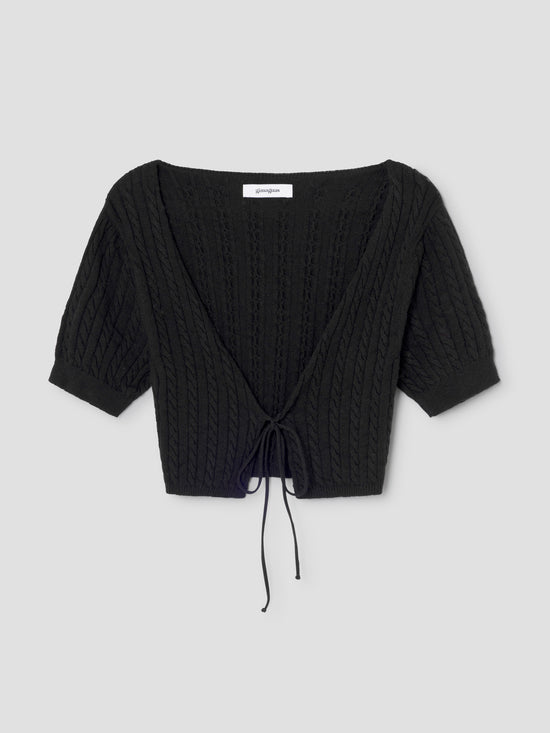 Stela Cardigan