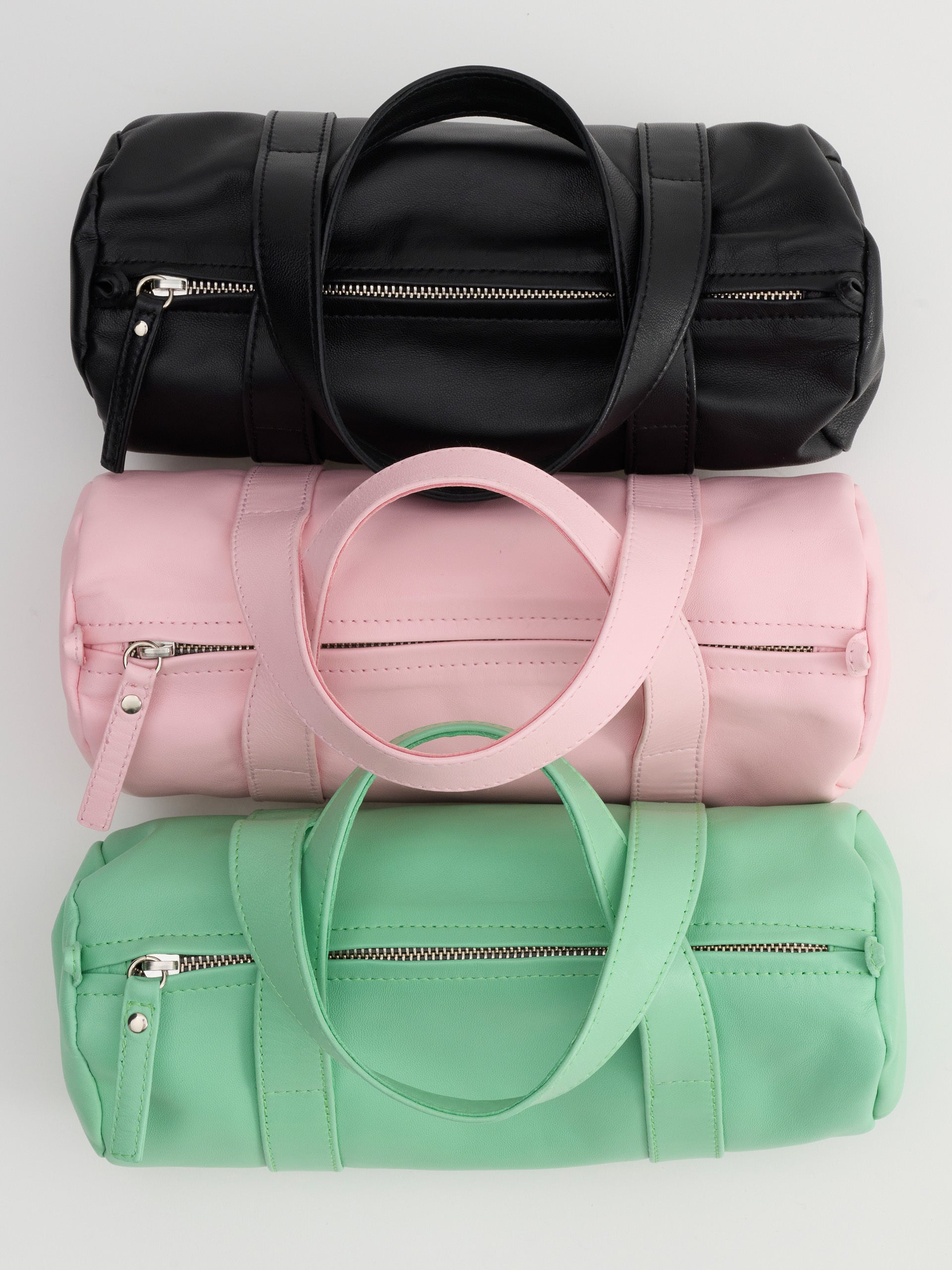 Woman Bags – Gimaguas