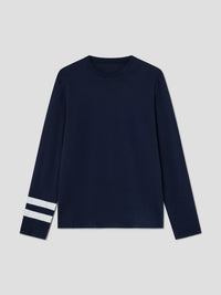Stripes T-Shirt