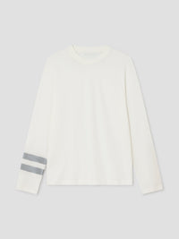 Stripes T-Shirt