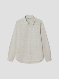 Suli Shirt
