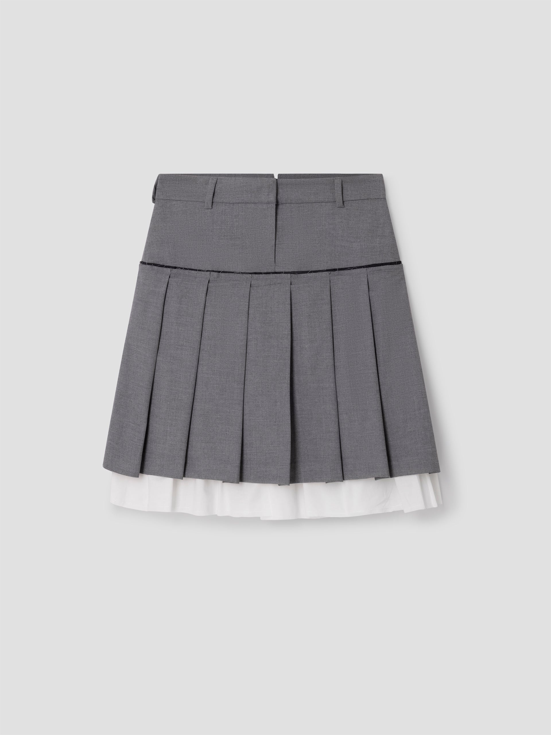Woman Skirts – Gimaguas