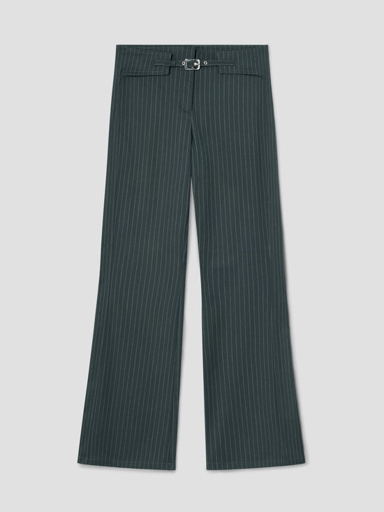 Tailored Nicole Trousers