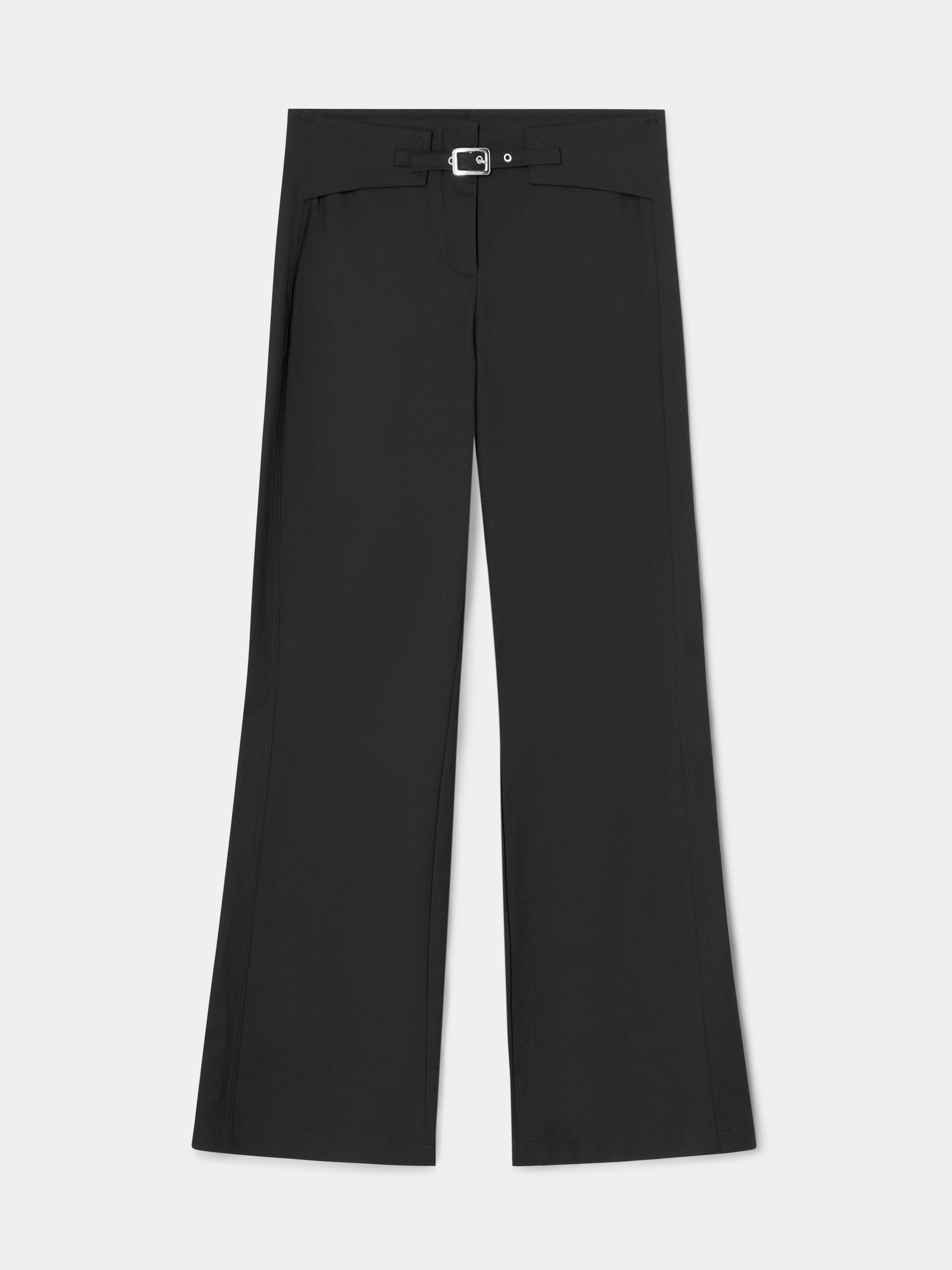 Woman Trousers – Gimaguas