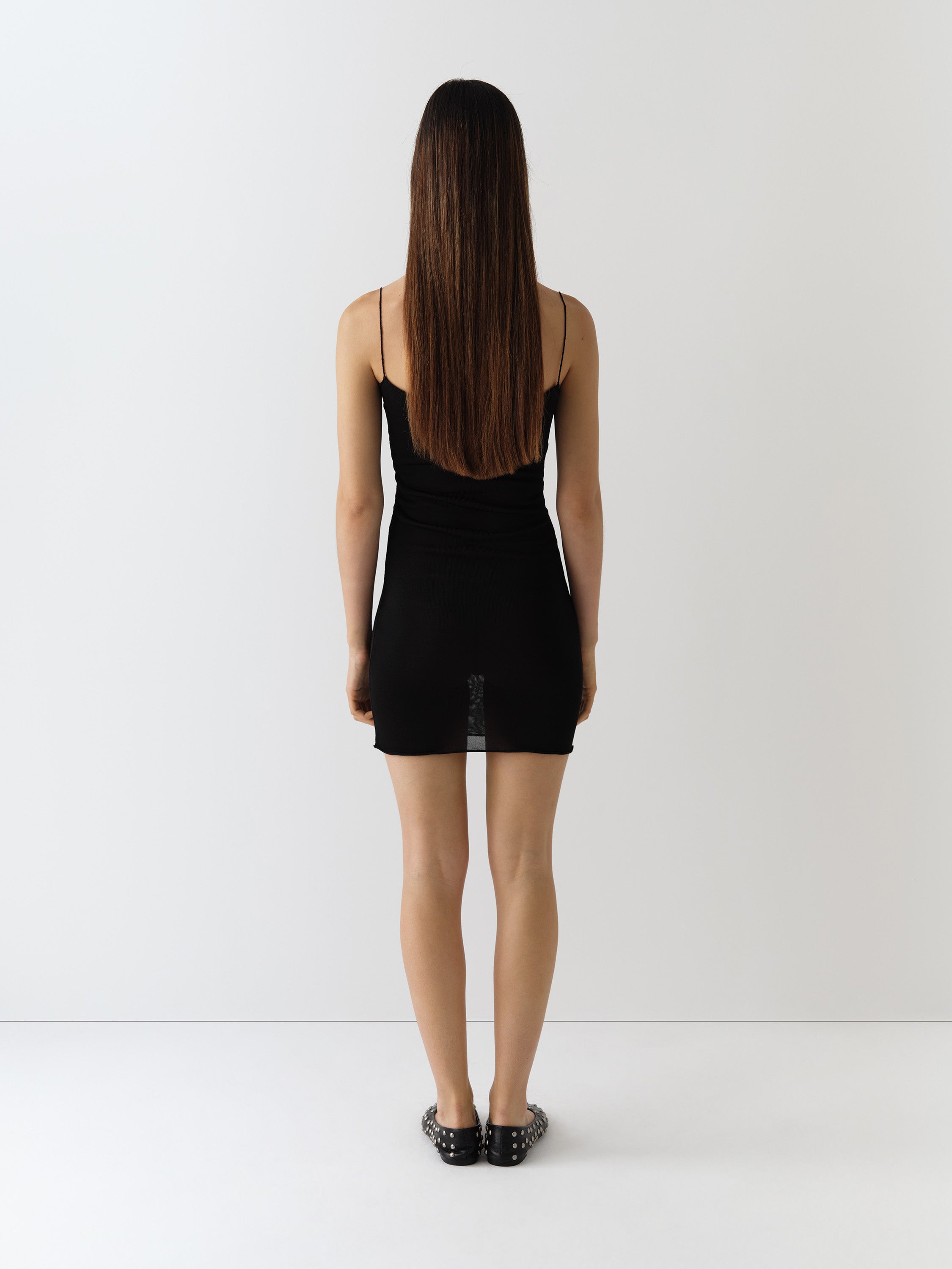 tesa-mini-dress_black_05.jpg?v
