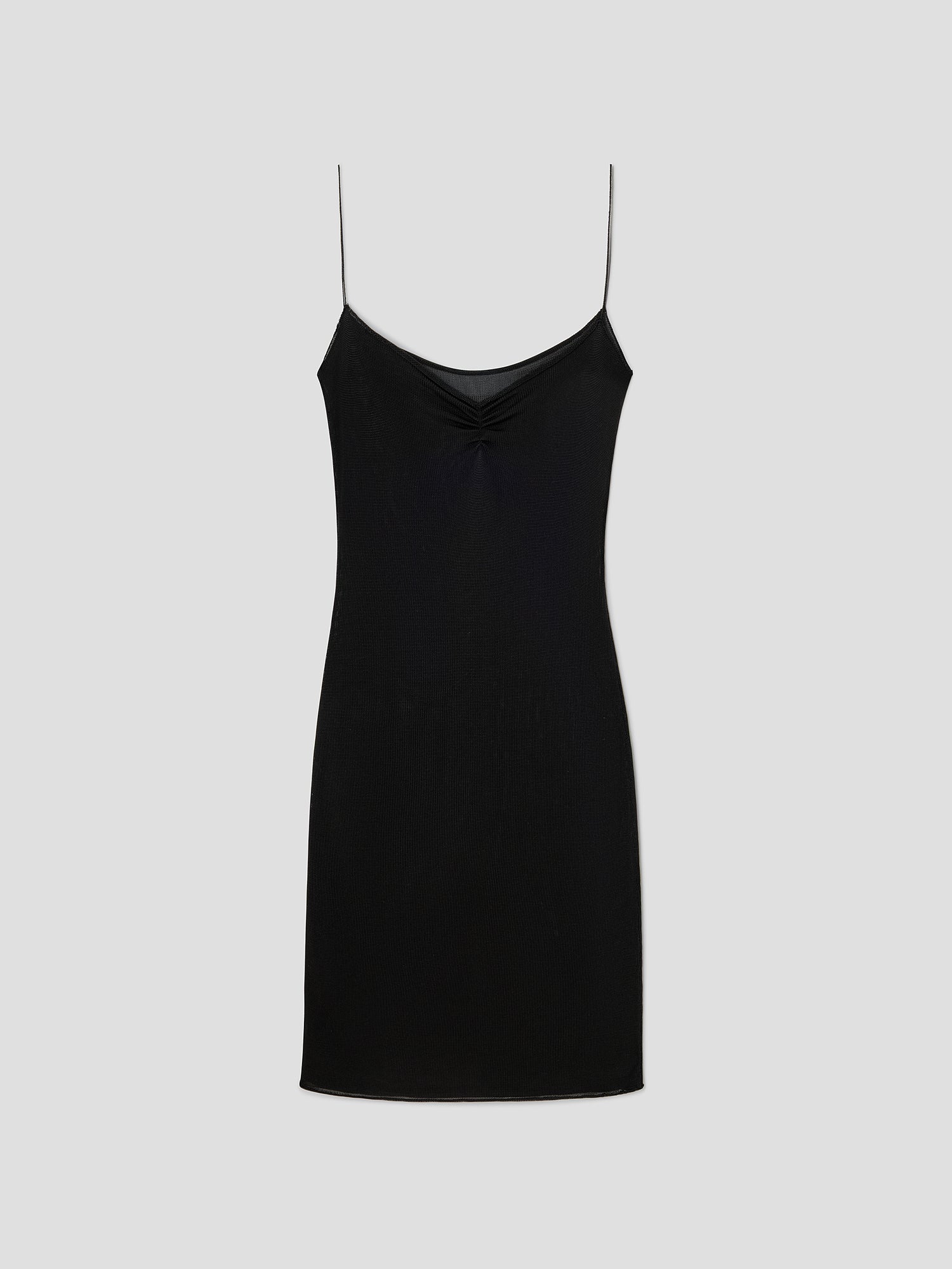 Dresses - PS26
