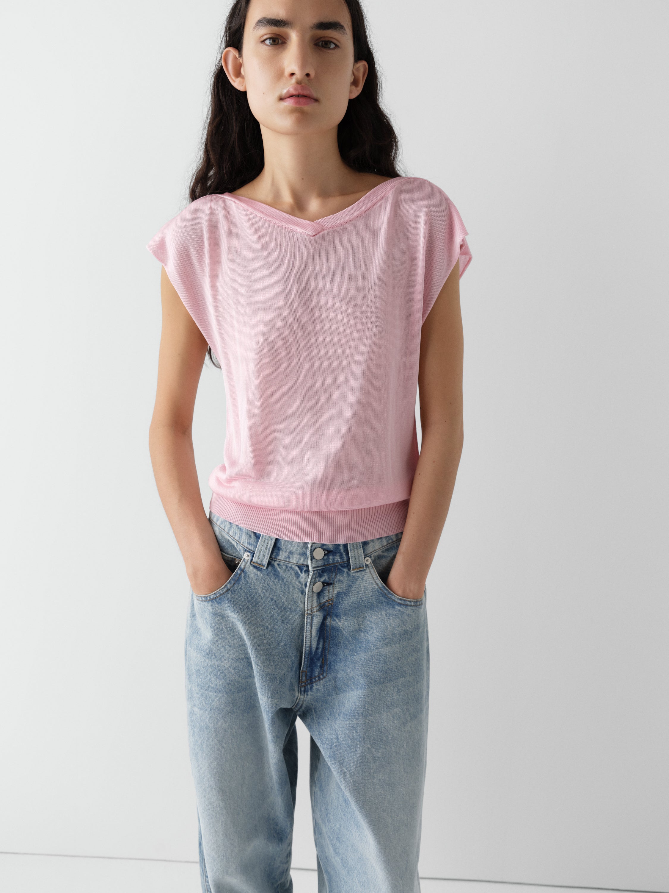 tesa-top_pink_02.jpg?v=