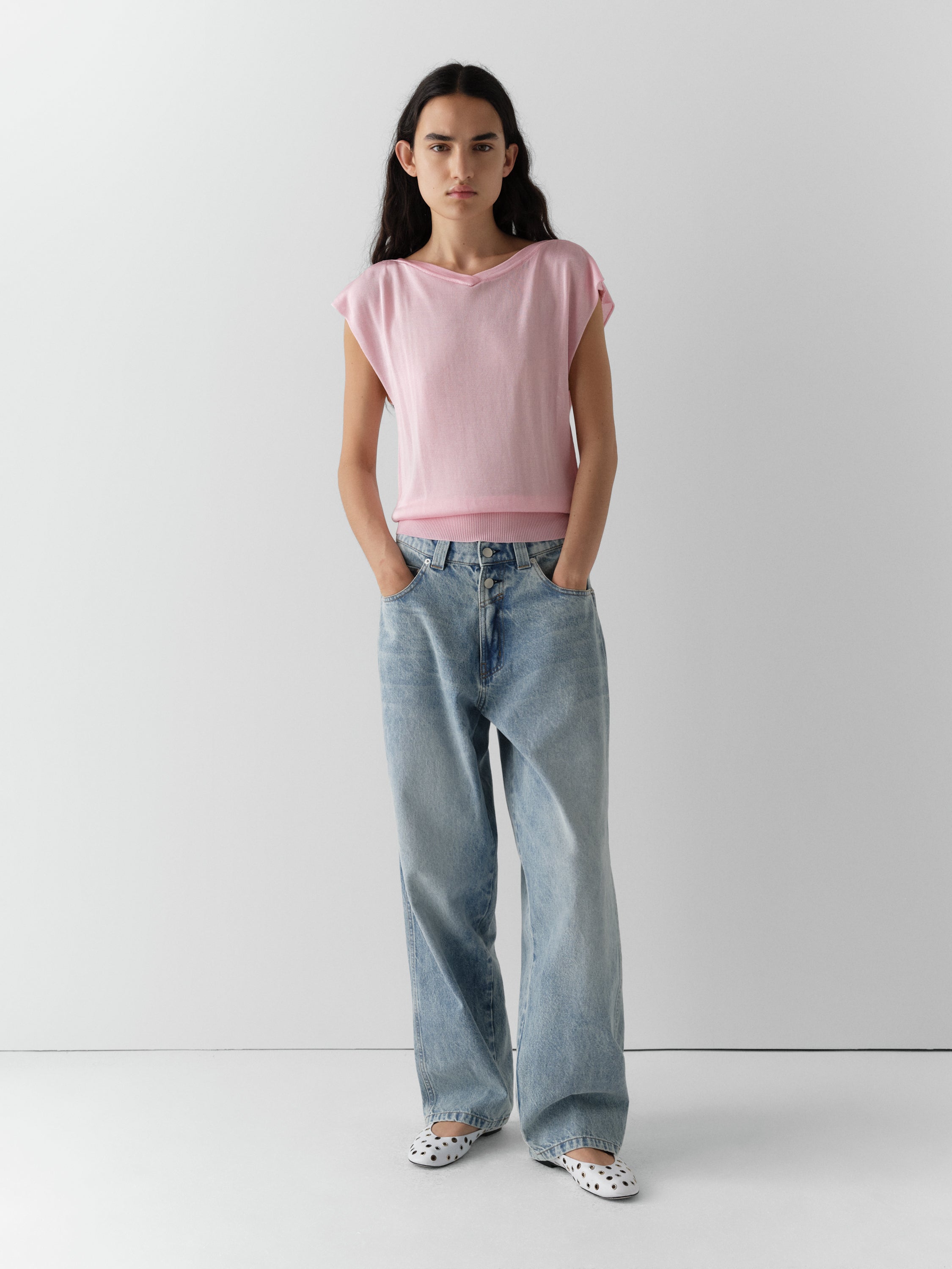 tesa-top_pink_03.jpg?v=