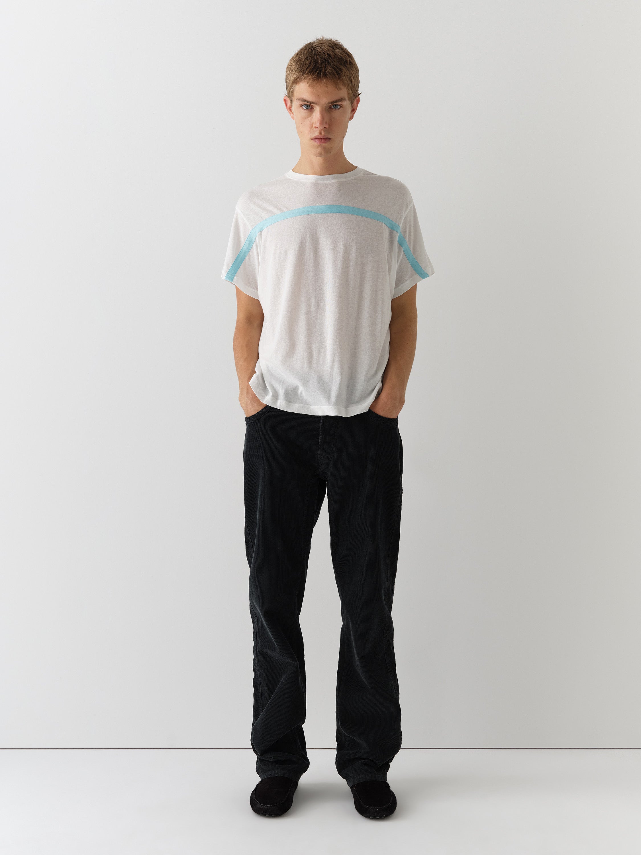 thomas-ss-