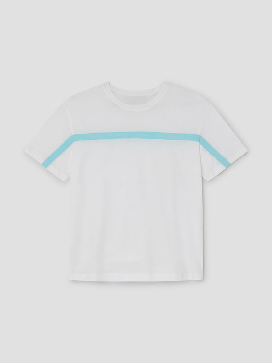 Thomas T-Shirt