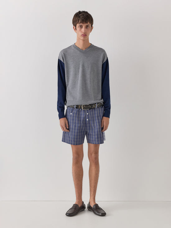 Toni Jumper