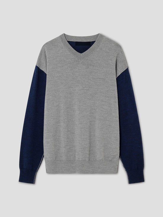 Toni Jumper