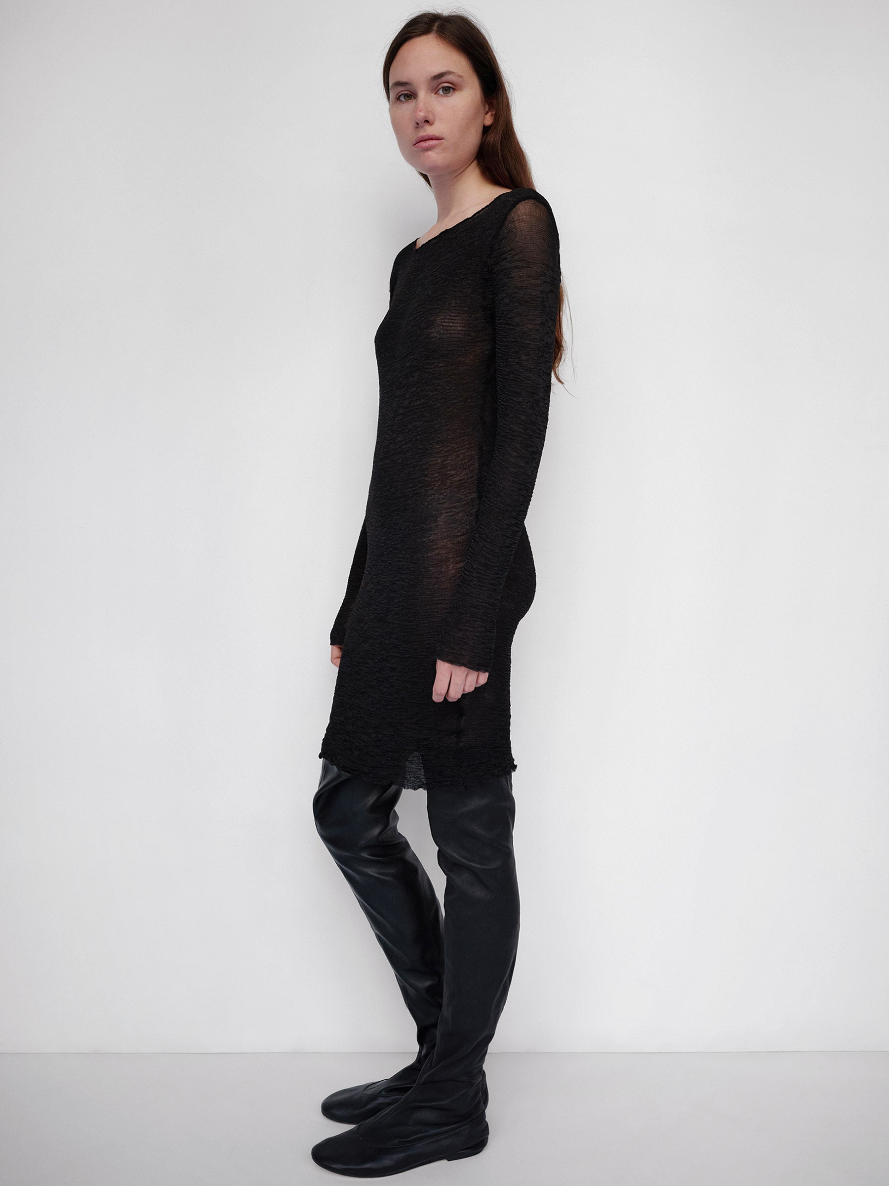 Last Units Woman – Gimaguas