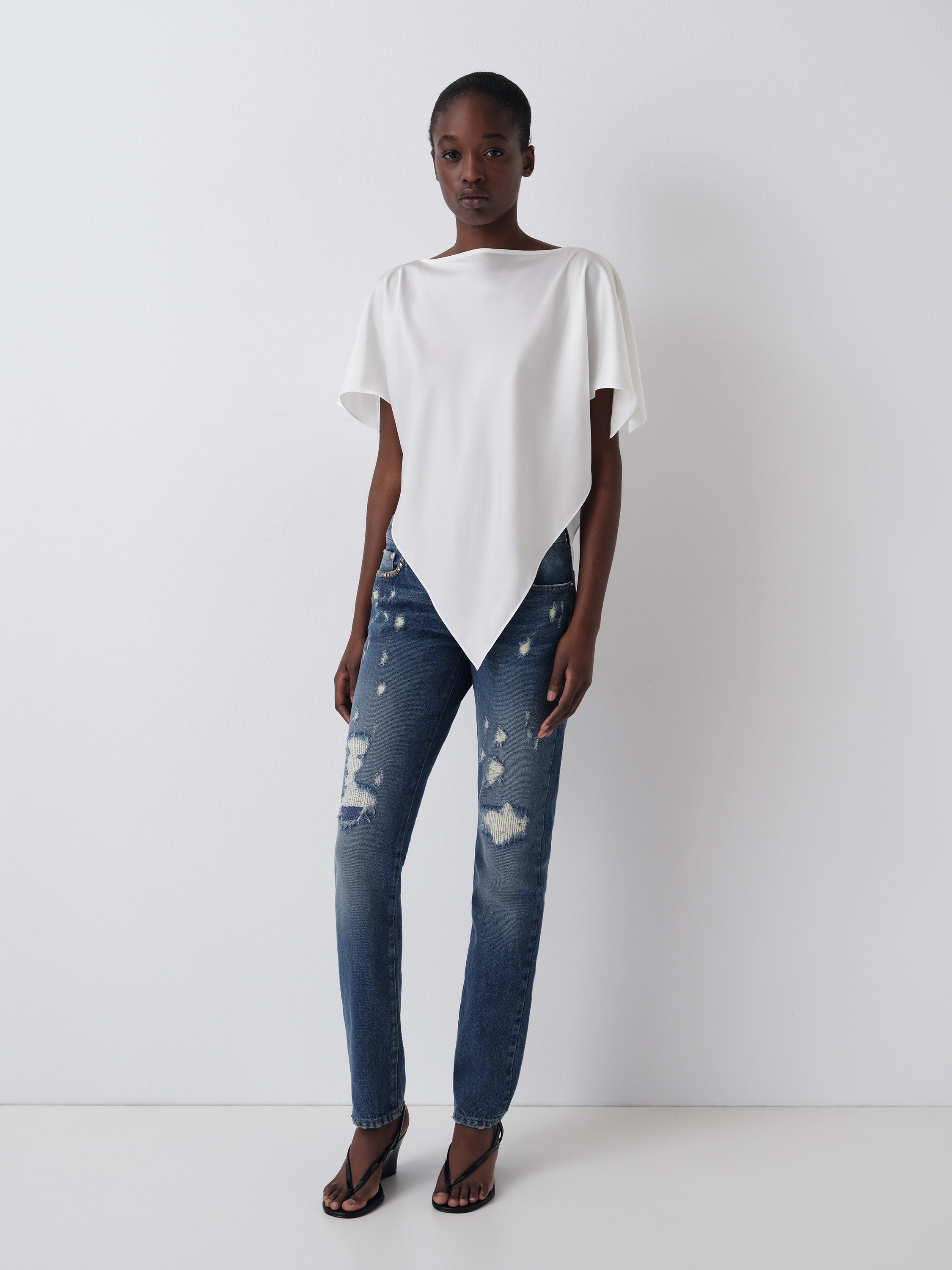 Woman Tops – Gimaguas