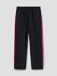 Tyler Trousers