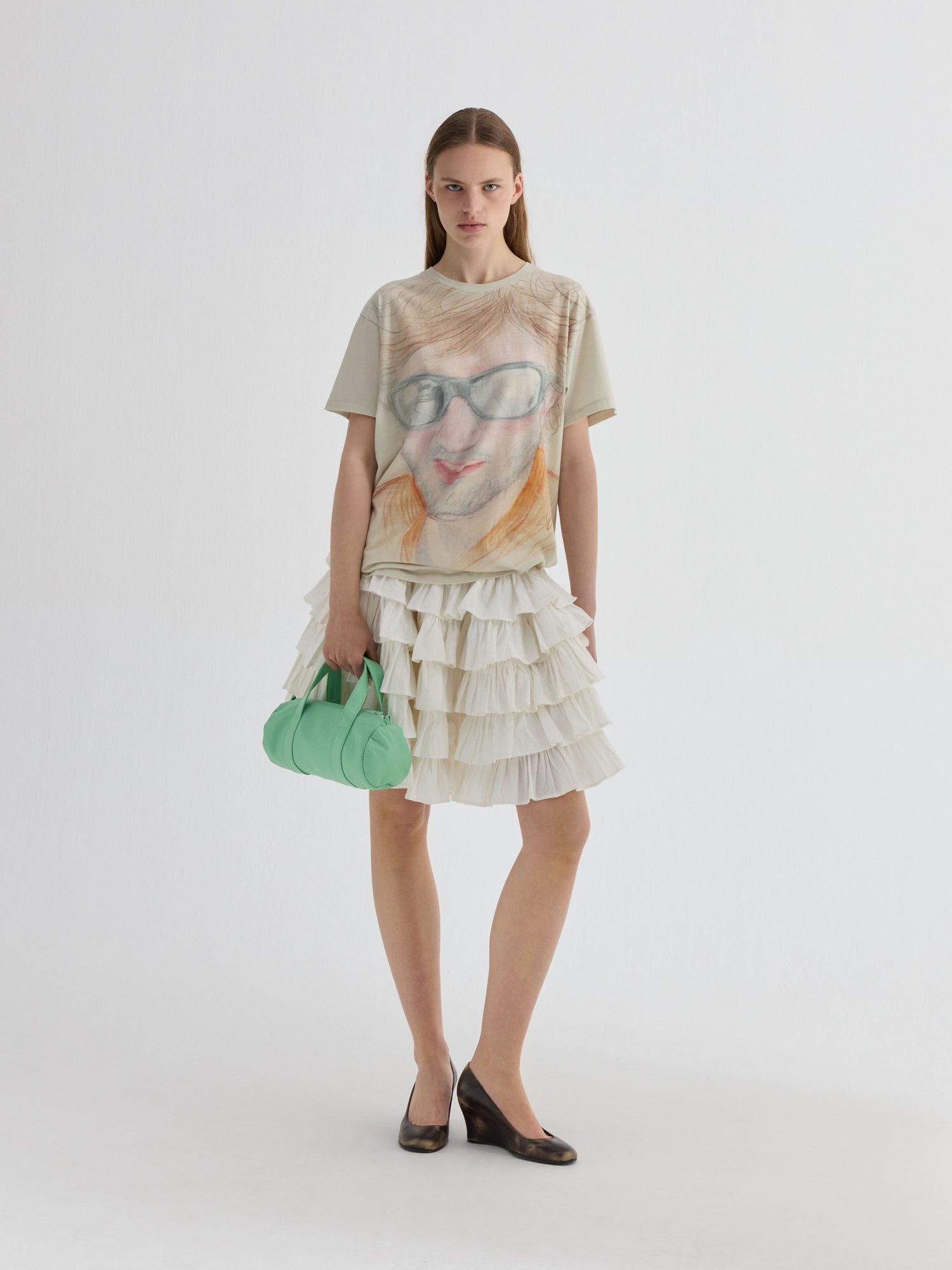 Shop by Look woman